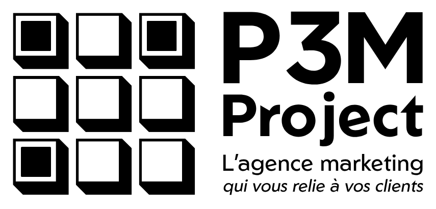 Logo Stick