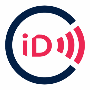 customid_icon_colored (2) Logo picto Custom iD
