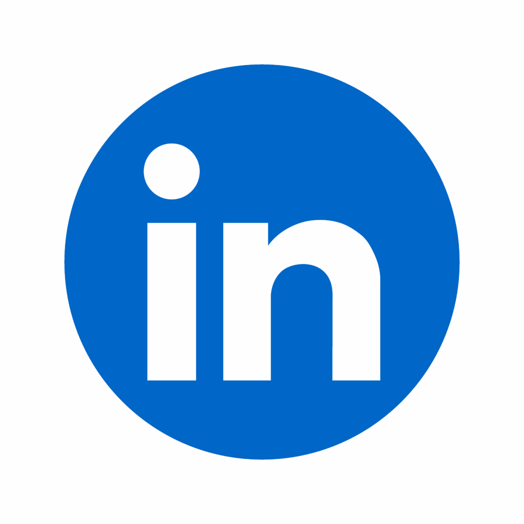 P3M Project Agence marketing Nice et Cannes -picto logo LinkedIn P3M Project Agence marketing Nice et Cannes -picto logo LinkedIn