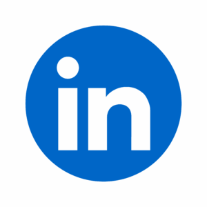 vecteezy_linkedin-logo-png-linkedin-logo-transparent-png-linkedin_23986970 picto logo LinkedIn