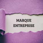 Marketing de marque : la marque entreprise ou distributeur