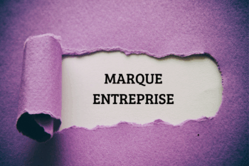 Marketing PM3 Porject - Custom iD (3) Marketing de marque : la marque entreprise ou distributeur