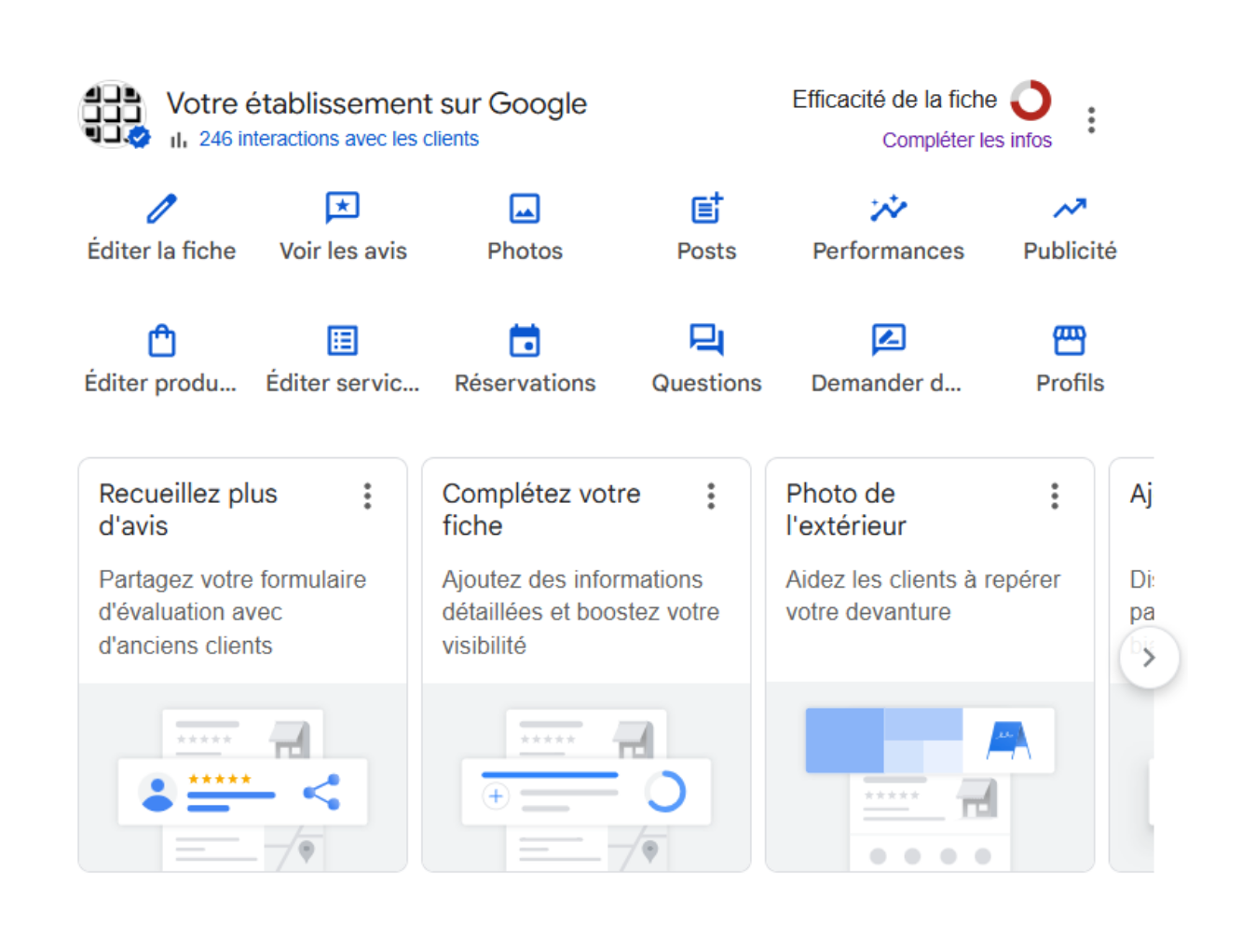 Agence-Marketing-P3M-Project-Nice-Cote-dAzur-Visuel-GBP-1
