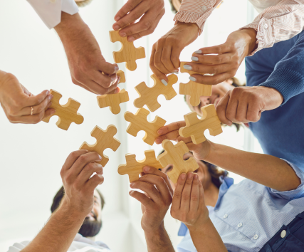 Agence-marketing-P3M-Project-Equipe2