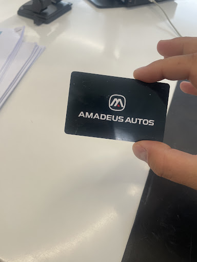 Photo from customer review