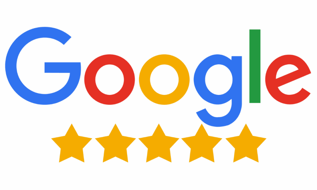 Avis Google 5 étoiles Avis-Google-5-etoiles-P3m-project