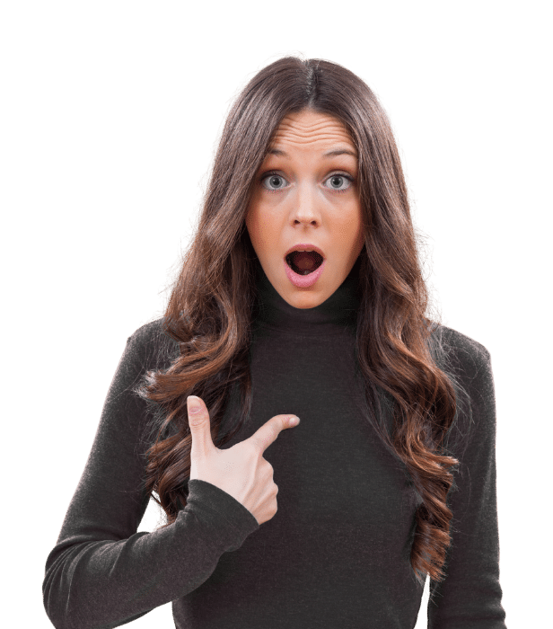 P3M Project Stratégies et actions Marketing opérationnelles