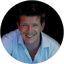 Accueil Photo de profil de Jean-Sébastien Rouchet