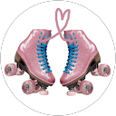Accueil Photo de profil de kissmyskates