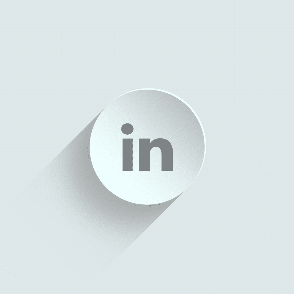 P3M Project Agence marketing Nice et Cannes - Visibilité digitale LinkedIn